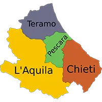 Abruzzo