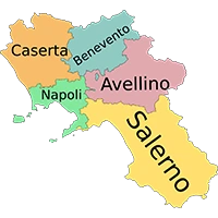 Campania