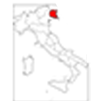 Friuli-Venezia Giulia