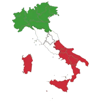 Italia