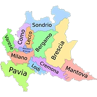 Lombardia