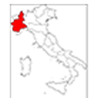 Piemonte