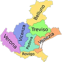 Veneto