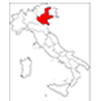 Veneto