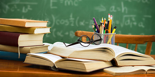 Опис зображення