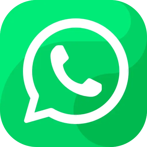 whatsap